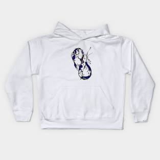 Entwine Kids Hoodie